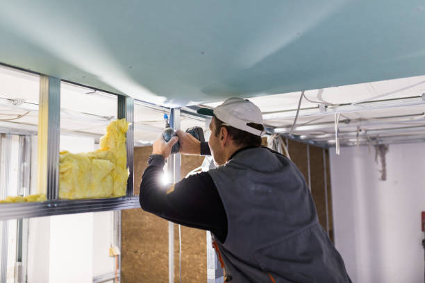 Best Spray Foam Insulation in Ocala Estates, FL
