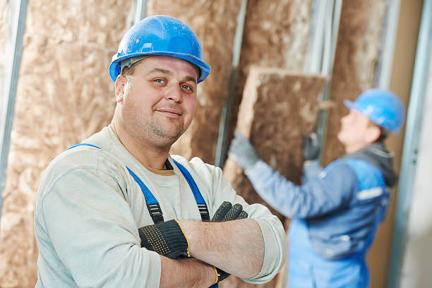 Best Insulation Maintenance and Repair in Ocala Estates, FL